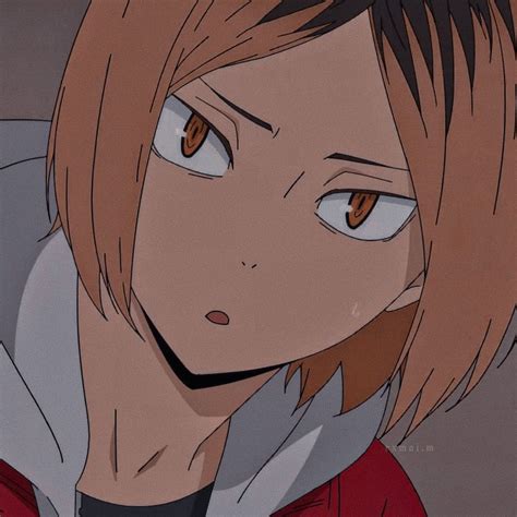 haikyuu hentai|Character: kenma kozume, popular » nhentai: hentai doujinshi。